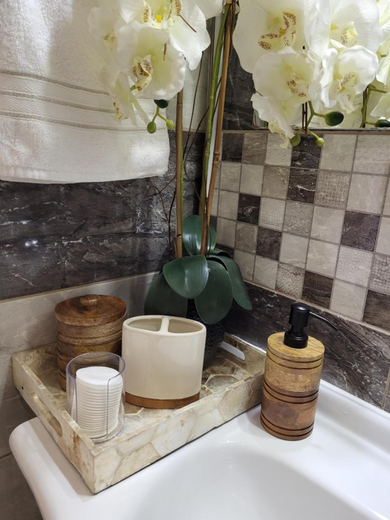 Luny Apartment Ruse Ngoại thất bức ảnh