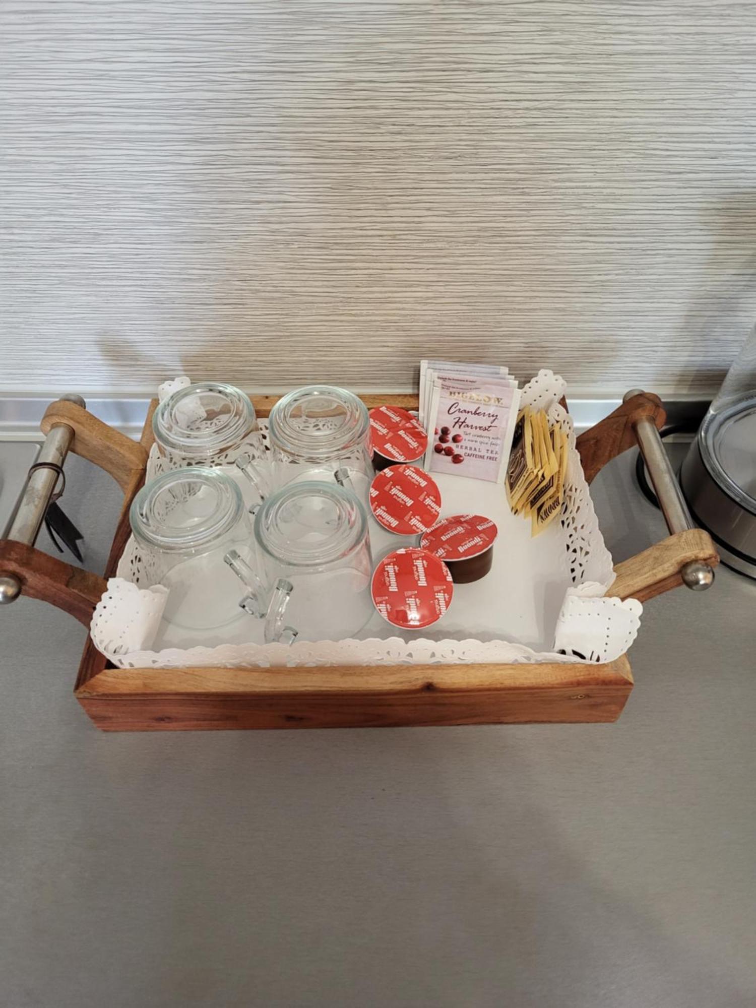 Luny Apartment Ruse Ngoại thất bức ảnh